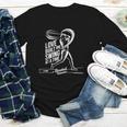 Baseball Valentine Love Built One Swing At A Time Tee Youth Long Sleeve Tee Baseball Valentine Love Built One Swing At A Time Tee Youth Long Sleeve Tee
