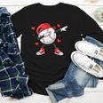 Boys Valentines Baseball Youth Long Sleeve Tee Boys Valentines Baseball Youth Long Sleeve Tee
