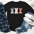 Bunny Football Baseball Sport Easter Day Youth Long Sleeve Tee Bunny Football Baseball Sport Easter Day Youth Long Sleeve Tee