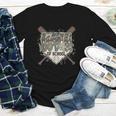Camo 100 Days Of School Baseball Home Plate Drip Boy Kids Youth Long Sleeve Tee Camo 100 Days Of School Baseball Home Plate Drip Boy Kids Youth Long Sleeve Tee