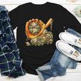 Camo Ice Cream Drip Baseball Stuff Baseball Drip Boys Youth Long Sleeve Tee Camo Ice Cream Drip Baseball Stuff Baseball Drip Boys Youth Long Sleeve Tee