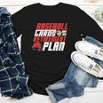 Cards Collector Baseball Cards Are My Retirement Plan Youth Long Sleeve Tee Cards Collector Baseball Cards Are My Retirement Plan Youth Long Sleeve Tee