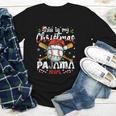 This Is My Christmas Pajama Shirt Baseball Xmas PJs Boys Men Youth Long Sleeve Tee This Is My Christmas Pajama Shirt Baseball Xmas PJs Boys Men Youth Long Sleeve Tee