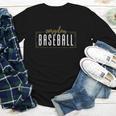 Corydon Baseball School Spirit Indiana Youth Long Sleeve Tee