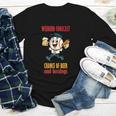 Cute Baseball Fan Weekend Forecast Change Of Beer And Hotdog Youth Long Sleeve Tee Cute Baseball Fan Weekend Forecast Change Of Beer And Hotdog Youth Long Sleeve Tee