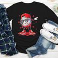 Dabbing Baseball Drip Ice Cream Youth Boy Valentines Day Youth Long Sleeve Tee Dabbing Baseball Drip Ice Cream Youth Boy Valentines Day Youth Long Sleeve Tee
