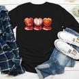 Drip Valentines Day Basketball Baseball Football Boy Men Kid Youth Long Sleeve Tee Drip Valentines Day Basketball Baseball Football Boy Men Kid Youth Long Sleeve Tee
