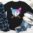 Dripping Baseball Pocket Respect The Drip Boys Baseball Youth Long Sleeve Tee Dripping Baseball Pocket Respect The Drip Boys Baseball Youth Long Sleeve Tee