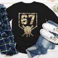 Dripping Camo 67 Baseball Ice Cream Drip 6-7 Six Seven Boy Youth Long Sleeve Tee Dripping Camo 67 Baseball Ice Cream Drip 6-7 Six Seven Boy Youth Long Sleeve Tee