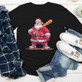 Festive Baseball Bat Costume For Adults And Kids Youth Long Sleeve Tee Festive Baseball Bat Costume For Adults And Kids Youth Long Sleeve Tee