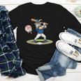 Goat Baseball Player With Bat And Ball Drip Animal Sports Youth Long Sleeve Tee Goat Baseball Player With Bat And Ball Drip Animal Sports Youth Long Sleeve Tee
