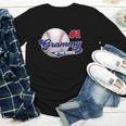 Grammy Rookie Of Year 1st Birthday Baseball Theme Matching Youth Long Sleeve Tee Grammy Rookie Of Year 1st Birthday Baseball Theme Matching Youth Long Sleeve Tee