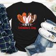 Happy Valentines Day Shirt Boys Basketball Baseball Football Youth Long Sleeve Tee Happy Valentines Day Shirt Boys Basketball Baseball Football Youth Long Sleeve Tee