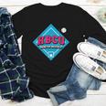 HBCU Swing For Greatness Baseball Softball College Apparel Youth Long Sleeve Tee HBCU Swing For Greatness Baseball Softball College Apparel Youth Long Sleeve Tee
