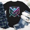 Ice Cream Baseball Drip Home Plate Bats Cool For Boys Youth Youth Long Sleeve Tee Ice Cream Baseball Drip Home Plate Bats Cool For Boys Youth Youth Long Sleeve Tee