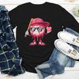 Ice Cream Drip Baseball Valentine's Day Spots Baseball Drip Youth Long Sleeve Tee Ice Cream Drip Baseball Valentine's Day Spots Baseball Drip Youth Long Sleeve Tee