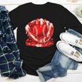 Ice Cream Drip Heart Valentines Day Baseball Boys Youth Kids Youth Long Sleeve Tee Ice Cream Drip Heart Valentines Day Baseball Boys Youth Kids Youth Long Sleeve Tee