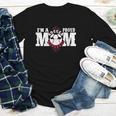 I'm a Proud Soccer Baseball Mom Youth Long Sleeve Tee I'm a Proud Soccer Baseball Mom Youth Long Sleeve Tee