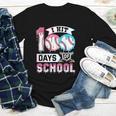 Kids 100 Days Of School Boys 100th Day Baseball Drip Toddler Youth Long Sleeve Tee Kids 100 Days Of School Boys 100th Day Baseball Drip Toddler Youth Long Sleeve Tee
