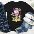 Kids Baseball Drip Ice Cream Apparel Kids Boys Mardi Gras Youth Long Sleeve Tee Kids Baseball Drip Ice Cream Apparel Kids Boys Mardi Gras Youth Long Sleeve Tee