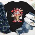 Kids Baseball Drip Ice Cream Apparel Kids Boys Valentine Youth Long Sleeve Tee Kids Baseball Drip Ice Cream Apparel Kids Boys Valentine Youth Long Sleeve Tee