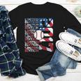 Limited Edition 2017 Baseball 9TH Birthday Youth Long Sleeve Tee
