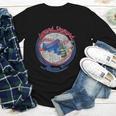 Lynyrd Skynyrd Skeleton Baseball Gun US Flag Cowboy Rock Fan Youth Long Sleeve Tee Lynyrd Skynyrd Skeleton Baseball Gun US Flag Cowboy Rock Fan Youth Long Sleeve Tee