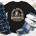 Paris Kentucky Bourbonites Baseball Heritage Youth Long Sleeve Tee Paris Kentucky Bourbonites Baseball Heritage Youth Long Sleeve Tee