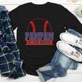 Pawpaw Rookie Of Year 1st Birthday Baseball Theme Matching Youth Long Sleeve Tee Pawpaw Rookie Of Year 1st Birthday Baseball Theme Matching Youth Long Sleeve Tee