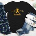 Pittsburgh Lovers Skyline Retro Baseball Heartbeat Men Women Youth Long Sleeve Tee