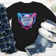 Respect The Drip Baseball Ice Cream For Kids Boys Youth Youth Long Sleeve Tee Respect The Drip Baseball Ice Cream For Kids Boys Youth Youth Long Sleeve Tee