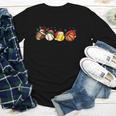 Santa Sports Boys Xmas Baseball Football Softball Basketball Youth Long Sleeve Tee Santa Sports Boys Xmas Baseball Football Softball Basketball Youth Long Sleeve Tee