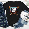 Six Seven 67 Baseball Birthday Boy Men Kids Boys Youth Long Sleeve Tee Six Seven 67 Baseball Birthday Boy Men Kids Boys Youth Long Sleeve Tee