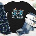 Six Seven Bruh Baseball 67 Meme For Men Boy Kids Youth Long Sleeve Tee Six Seven Bruh Baseball 67 Meme For Men Boy Kids Youth Long Sleeve Tee