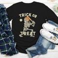Skeleton Baseball Halloween Costume Men Boys Kids Tee Youth Long Sleeve Tee Skeleton Baseball Halloween Costume Men Boys Kids Tee Youth Long Sleeve Tee