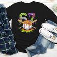 Spooky Halloween Baseball Ice Cream Dripping Six Seven 6 7 Youth Long Sleeve Tee Spooky Halloween Baseball Ice Cream Dripping Six Seven 6 7 Youth Long Sleeve Tee