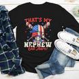 That's My Nephew Out There Baseball Cream Drip Crossed Bat Youth Long Sleeve Tee That's My Nephew Out There Baseball Cream Drip Crossed Bat Youth Long Sleeve Tee