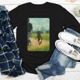 Tung Tung Tung Sahur Baseball Meme Youth Long Sleeve Tee Tung Tung Tung Sahur Baseball Meme Youth Long Sleeve Tee
