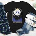 Twilight HOA HOA HOA Vampire Baseball Moonlight Movie Youth Long Sleeve Tee Twilight HOA HOA HOA Vampire Baseball Moonlight Movie Youth Long Sleeve Tee