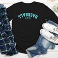 Upside Down Baseball Life Game Day Boys Girls Youth Youth Long Sleeve Tee Upside Down Baseball Life Game Day Boys Girls Youth Youth Long Sleeve Tee