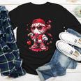 Valentines Day Baseball Drip Ice Cream For Boys Kids Teens Youth Long Sleeve Tee Valentines Day Baseball Drip Ice Cream For Boys Kids Teens Youth Long Sleeve Tee