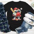 Valentines Day Heart Baseball Drip Ice Cream Boys Kids Men Youth Long Sleeve Tee Valentines Day Heart Baseball Drip Ice Cream Boys Kids Men Youth Long Sleeve Tee