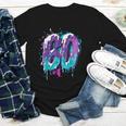 Vintage Baseball 60 Number Youth Long Sleeve Tee Vintage Baseball 60 Number Youth Long Sleeve Tee