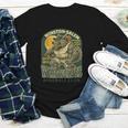 Winston-Salem Werewolves Minor League Baseball Club Youth Long Sleeve Tee