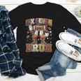Women's Six Seven 67 Happy Pi Day 314 Football Basketball Baseball Youth Long Sleeve Tee Women's Six Seven 67 Happy Pi Day 314 Football Basketball Baseball Youth Long Sleeve Tee
