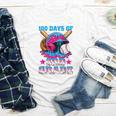 100 Days Of 3rd Grade Baseball 100th Day Of School Boys Kids Youth Long Sleeve Tee 100 Days Of 3rd Grade Baseball 100th Day Of School Boys Kids Youth Long Sleeve Tee