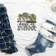 100 Days Of School Baseball Camo Cap Kids Boys 100th Day Youth Long Sleeve Tee 100 Days Of School Baseball Camo Cap Kids Boys 100th Day Youth Long Sleeve Tee