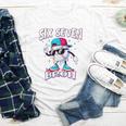 67 Meme Six Seven Baseball Ice Cream Drip Girls Boys Premium Tri-Blend Youth Long Sleeve Tee 67 Meme Six Seven Baseball Ice Cream Drip Girls Boys Premium Tri-Blend Youth Long Sleeve Tee