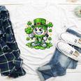 Baseball Drip Icecream Apparel Youth Boy St Patrick Day Youth Long Sleeve Tee Baseball Drip Icecream Apparel Youth Boy St Patrick Day Youth Long Sleeve Tee