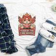 Chinese New Year 2026 Fire Horse Celebration Raglan Baseball Tee Youth Long Sleeve Tee